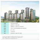 엘리트 아파트 이미지