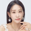 김의영 카카오 검색결과