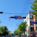 창원시 여성회관 마산관 이미지