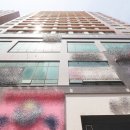 다인로얄팰리스배곧1차 이미지