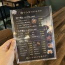 당하한식부페 이미지