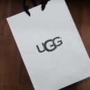 롯데부산UGG 이미지