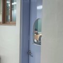 영신매점