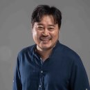 에스지브라더스