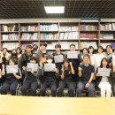 충남콘텐츠연구소지음협동조합 네이버블로그