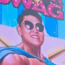 김연자 콘서트 X 스페셜 게스트: 김성환 | 클립 매일 찾는 짧은 즐거움