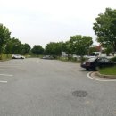 동락공원 반려동물 놀이터 이미지