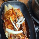 강동횟집 이미지