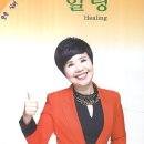 인지활동전문강사양성 이미지