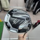 캘러웨이골프청주센터 | 진천 골프샵 캘러웨이 퀀텀 미니 드라이버 구매 후기