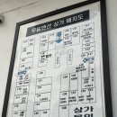 우일세탁소 이미지