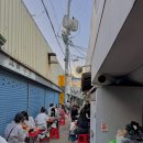 한양식당 | [을지로 야장] 야장 삼겹살 맛집 한양식당 예약, 웨이팅, 가격, 솔직후기