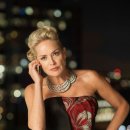 샤론목장 이미지