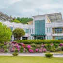 휴먼시아아파트2경로당 이미지