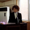 원종2동주민자치센터 이미지