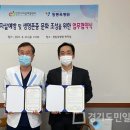 장동욱병원 이미지