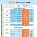 으뜸50안경 건대점 이미지