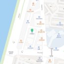 하단동1159 이미지