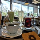 클라라PC카페 이미지