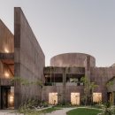 see more sea C 이미지