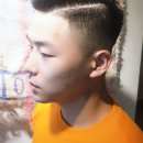 김씨네아지트