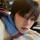 혜성광고