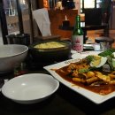 한신떡볶이