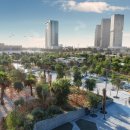 도출목장 이미지