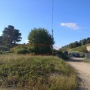 명도1리 마을회관 이미지