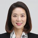 열린마당 세계일보