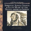 인디언 음악(북미인디언의 혼 시리즈) 이미지