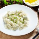 만나반찬 이미지