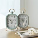 꼬떼따블 이미지