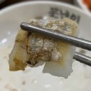 못난이식당 이미지