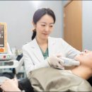 세안의원 이미지