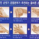 예스 미 이미지