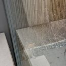 남해월간집 이미지