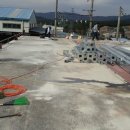 대광 태양광발전소 이미지