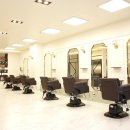 헤어제니스 이미지