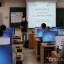 장야초등학교 이미지