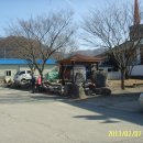 왕산2리 이미지
