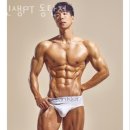 인생PT 동탄점 이미지