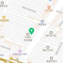 켄수학영어학원