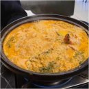 제일 연탄