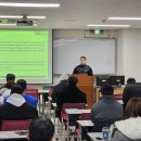 팀터틀랫 진영점 이미지