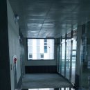 스타큐 당구장 이미지