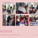 용두여성경로당 이미지