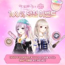 아이러브PC