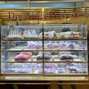 본투본 | 순천 어나더키친 호수정원 티본스테이크 순천데이트 기념일 추천