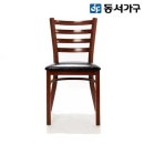 동서스틸 이미지